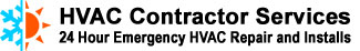 US Supreme Court HVAC Services